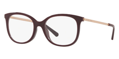 Gọng kính Michael Kors Oslo MK4061U 3344 chính hãng