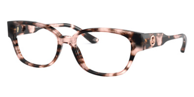 Gọng kính Michael Kors Padua MK4072 3026 chính hãng