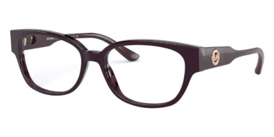 Gọng kính Michael Kors Padua MK4072 3344 chính hãng