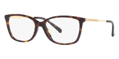 Gọng kính Michael Kors Pamplona MK4092 3006 chính hãng