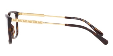 Gọng kính Michael Kors Pamplona MK4092 3006
