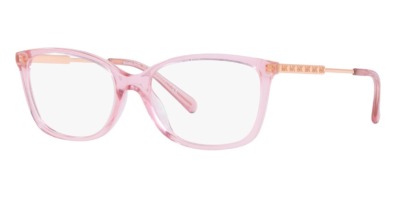 Gọng kính Michael Kors Pamplona MK4092 3101 chính hãng