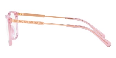 Gọng kính Michael Kors Pamplona MK4092 3101