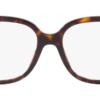 Gọng kính mắt Michael Kors Perth MK4104U 3006 chính hãng