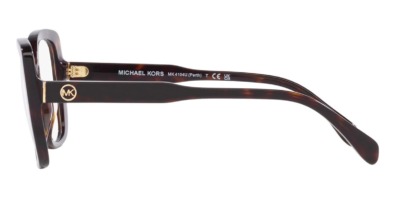 Gọng kính Michael Kors Perth MK4104U 3006