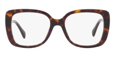 Gọng kính mắt Michael Kors Perth MK4104U 3006 chính hãng
