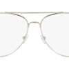 Gọng kính mắt Michael Kors Procida Bright MK3054B 1014 chính hãng