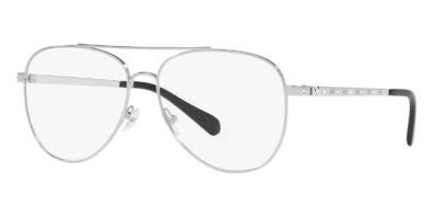 Gọng kính Michael Kors Procida Bright MK3054B 1153 chính hãng