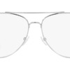 Gọng kính mắt Michael Kors Procida Bright MK3054B 1153 chính hãng