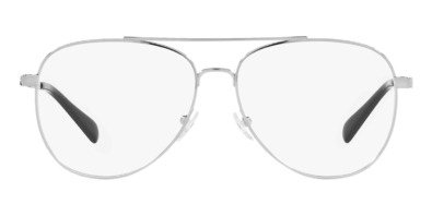 Gọng kính mắt Michael Kors Procida Bright MK3054B 1153 chính hãng