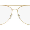 Michael Kors Procida MK3019 1168 7 Gọng kính mắt Michael Kors Procida MK3019 1168 chính hãng