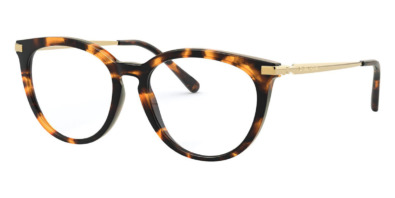 Gọng kính Michael Kors Quintana MK4074 3006 chính hãng