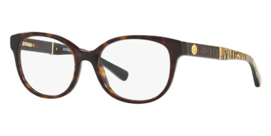 Gọng kính Michael Kors Rania III MK4032 3180 chính hãng