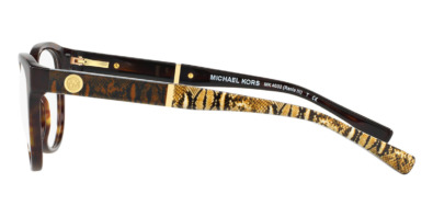 Gọng kính Michael Kors Rania III MK4032 3180