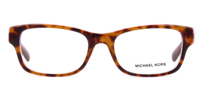Gọng kính mắt Michael Kors Ravenna MK8001 3003 chính hãng