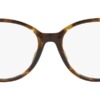 Gọng kính mắt Michael Kors Riga MK4086U 3006 chính hãng