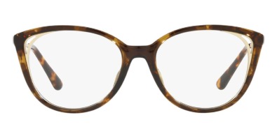 Gọng kính mắt Michael Kors Riga MK4086U 3006 chính hãng