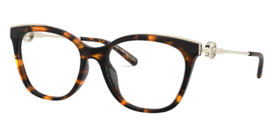 Michael Kors Rome MK4076U 3006 4 Gọng kính Michael Kors Rome MK4076U 3006 chính hãng