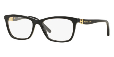 Gọng kính Michael Kors Sadie V MK4026 3005 chính hãng