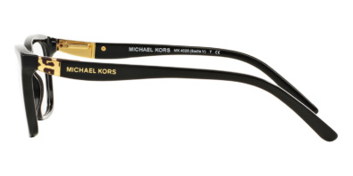 Gọng kính Michael Kors Sadie V MK4026 3005
