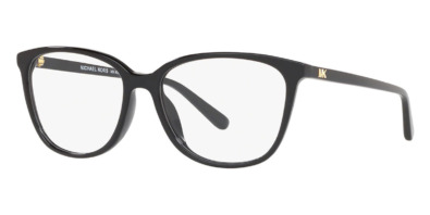 Gọng kính Michael Kors Santa Clara MK4067U 3005 chính hãng