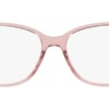 Michael Kors Santa Clara MK4067U 3112 6 Gọng kính mắt Michael Kors Santa Clara MK4067U 3112 chính hãng