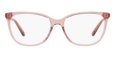 Gọng kính mắt Michael Kors Santa Clara MK4067U 3112 chính hãng