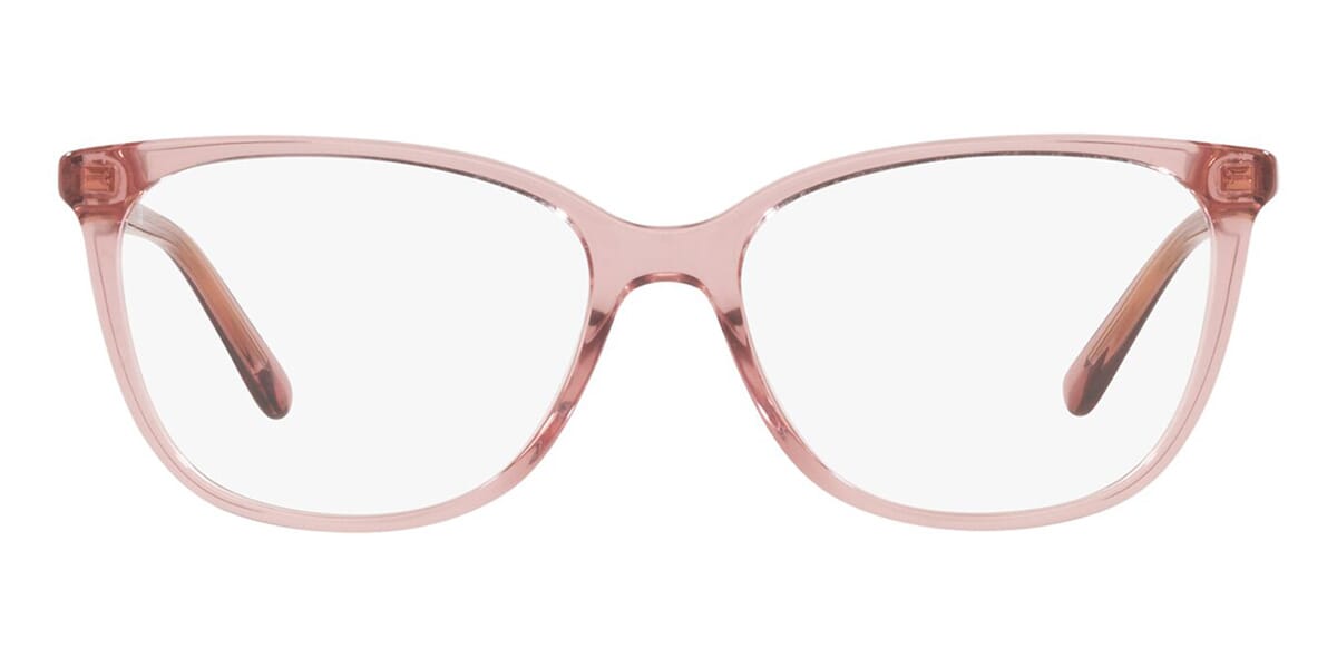 Michael Kors Santa Clara MK4067U 3112 10 Gọng kính cận Michael Kors Santa Clara MK4067U 3112 chính hãng