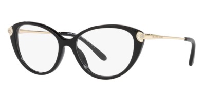 Gọng kính Michael Kors Savoie MK4098BU 3005 chính hãng