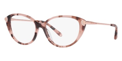 Gọng kính Michael Kors Savoie MK4098BU 3009 chính hãng