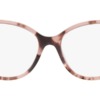 Gọng kính mắt Michael Kors Savoie MK4098BU 3009 chính hãng