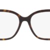 Gọng kính mắt Michael Kors Shenandoah MK4101U 3006 chính hãng