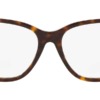 Michael Kors Sitka MK4088 3006 6 Gọng kính mắt Michael Kors Sitka MK4088 3006 chính hãng