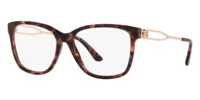 Gọng kính Michael Kors Sitka MK4088 3099 chính hãng
