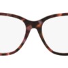 Michael Kors Sitka MK4088 3099 6 Gọng kính mắt Michael Kors Sitka MK4088 3099 chính hãng