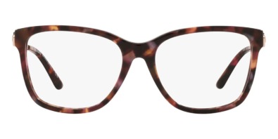 Gọng kính mắt Michael Kors Sitka MK4088 3099 chính hãng