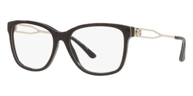 Gọng kính Michael Kors Sitka MK4088 3706 chính hãng