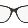 Michael Kors Sitka MK4088 3706 7 Gọng kính mắt Michael Kors Sitka MK4088 3706 chính hãng