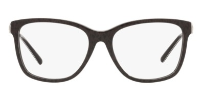 Gọng kính mắt Michael Kors Sitka MK4088 3706 chính hãng