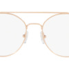 Gọng kính mắt Michael Kors St. Barts MK3024 1108 chính hãng