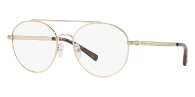 Gọng kính Michael Kors St. Barts MK3024 1212 chính hãng