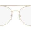 Gọng kính mắt Michael Kors St. Barts MK3024 1212 chính hãng