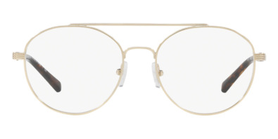 Gọng kính mắt Michael Kors St. Barts MK3024 1212 chính hãng