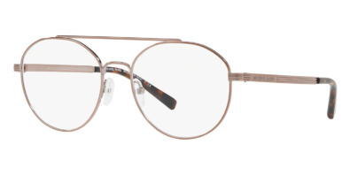 Gọng kính Michael Kors St. Barts MK3024 1213 chính hãng