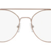 Gọng kính mắt Michael Kors St. Barts MK3024 1213 chính hãng