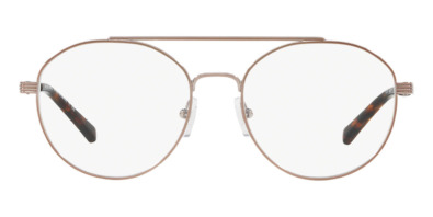 Gọng kính mắt Michael Kors St. Barts MK3024 1213 chính hãng