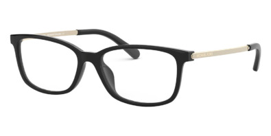 Michael Kors Telluride MK4060U 3332 4 Gọng kính Michael Kors Telluride MK4060U 3332 chính hãng
