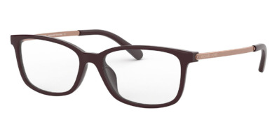 Gọng kính Michael Kors Telluride MK4060U 3344 chính hãng