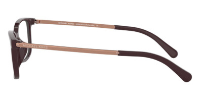 Gọng kính Michael Kors Telluride MK4060U 3344