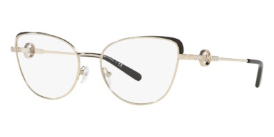 Gọng kính Michael Kors Trinidad MK3058B 1014 chính hãng